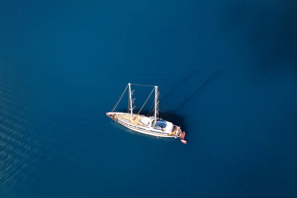 Tahiti Cruises - 10 Nights - Panorama II